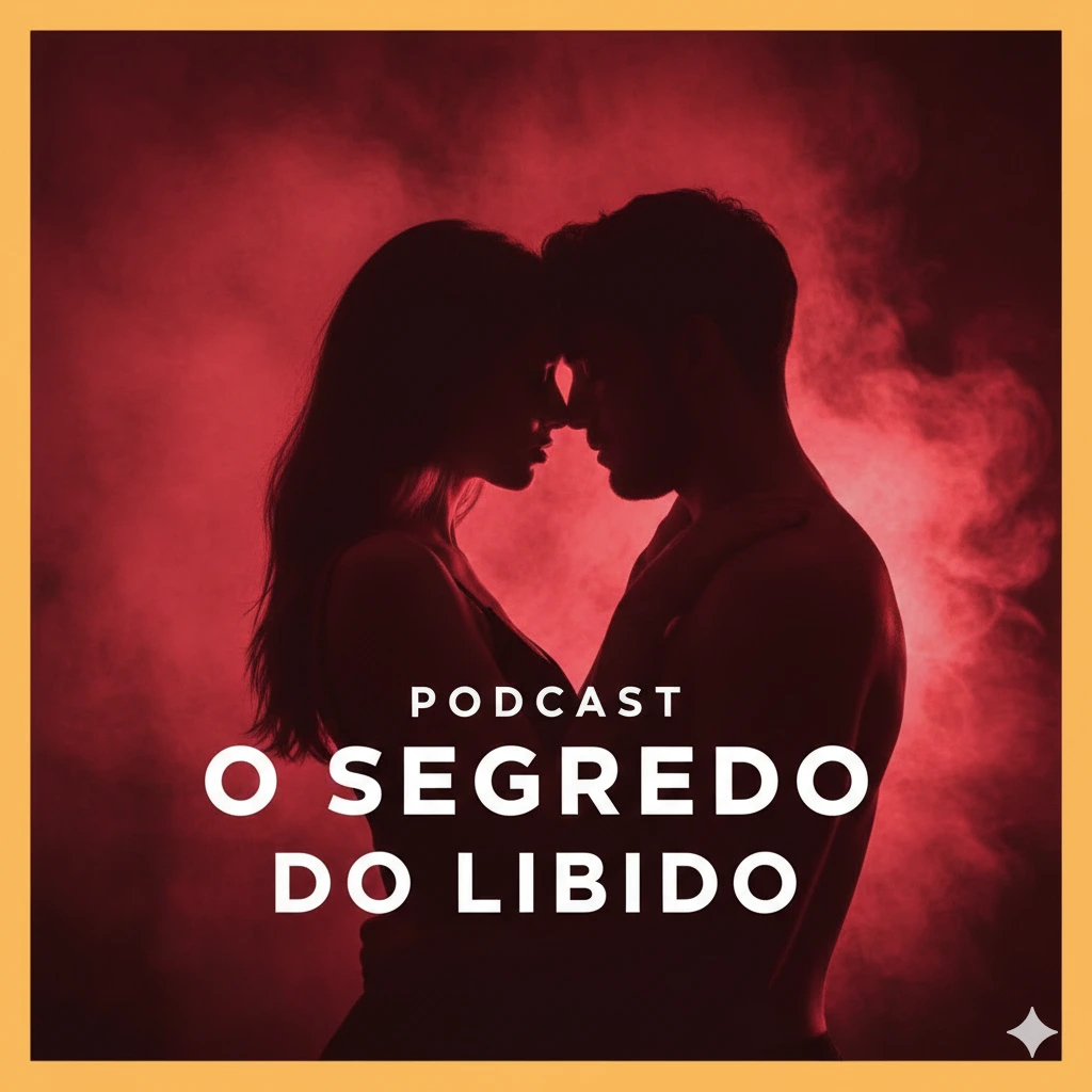 Protocolo de Alimentos para Libido